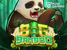 Betfair casino mobile59